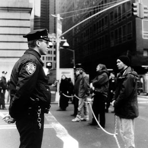Documentary Photography
