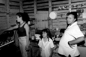 Documentary Photography