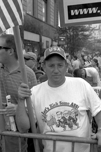 documentary photography