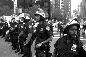 documentary photography